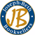 Joseph-Beth
